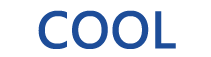 COOL IMPORT AND EXPORT TRADING CO.,LTD