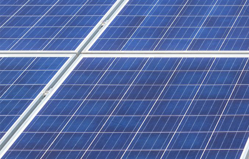 What are the characteristics of distributed photovoltaic inverters?