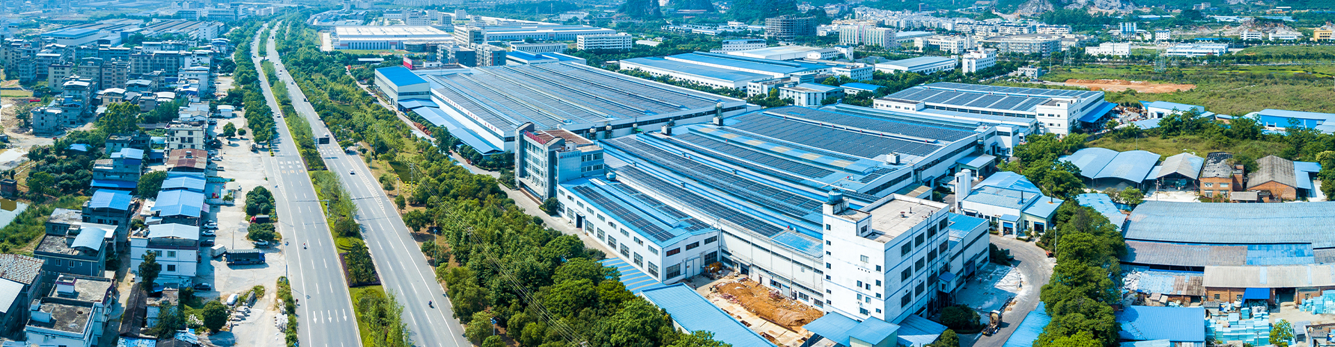 COOL IMPORT AND EXPORT TRADING CO.,LTD